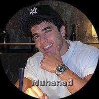 muhanad_anas