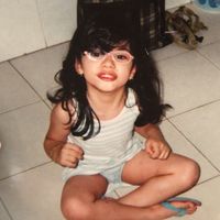 nao.sou.a.beaaa