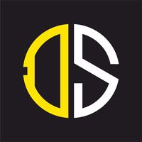 driveselect1