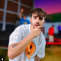 fede_vigevani202