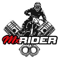 _mxriders_