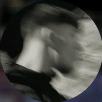 ligan guli guli brazil version