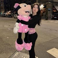 annaa.pepe3