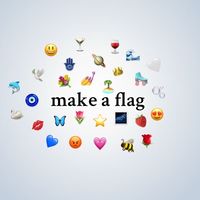 make__a__flag