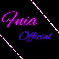fnia_official