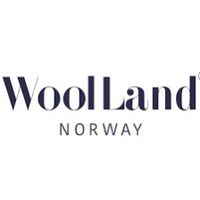 woolland.sandvika
