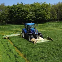 original sound - billy_hotch