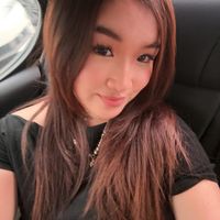 lalilove28789