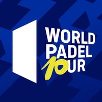 worldpadeltour