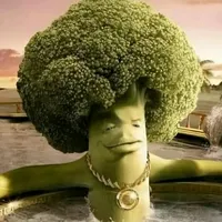 Thumb broken off wanking