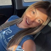 laracardigos