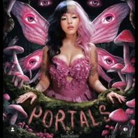 littleb0dybigheartfan