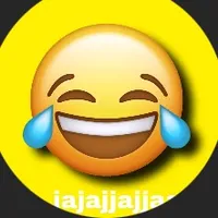 original sound - larisa_jejeeje