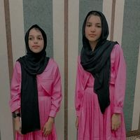ssmughal3