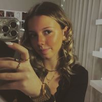 lluanamr