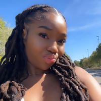 tainakitty_