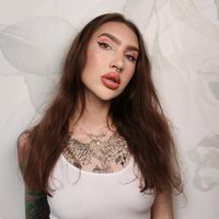 livia005x