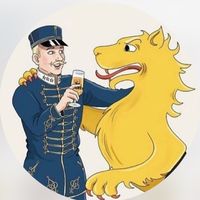 skaraborgpartiet