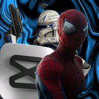 marvel_.lovers_