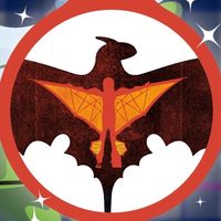 original sound - Toofless