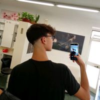 .rocco__17