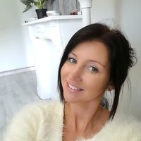 stephaniedm0