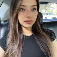 Wer das benutzt ist hässlich