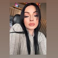 cs_vivii_24