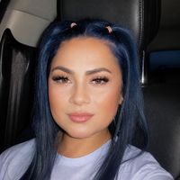 delyanechita24