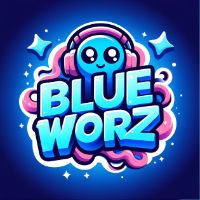son original - blueworz