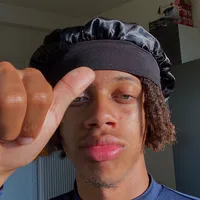 original sound - will.225