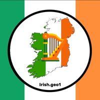 irish.geo1