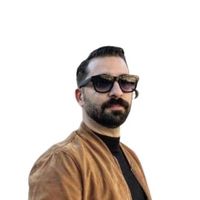 πρωτότυπος ήχος