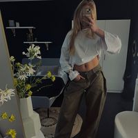 noorrwessels_