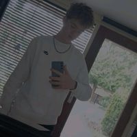 wl2edits