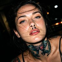 ninarockenbach5