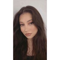 denisa_m23