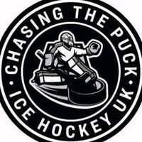 chasingthepuck