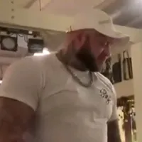 original sound - craigcollins1982