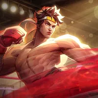 original sound - cuntaur