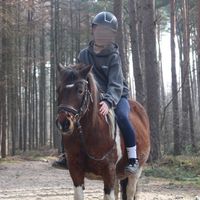 romy_emsland