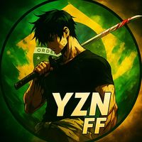 yznff
