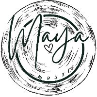 mayamaja1