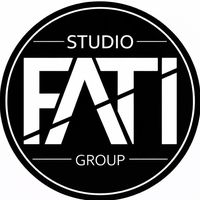 studiofatigroup
