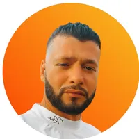 original sound - didinefdzz