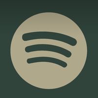 spotyfy_musiklover