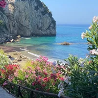 original sound - bangerspedup