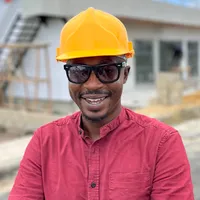 original sound - olahaskillz