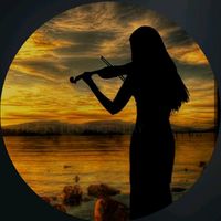 الصوت الأصلي - anas_azdaramkm