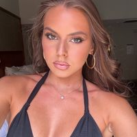 ninahouston